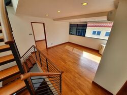 Jalan Ampang (D10), Semi-Detached #279865171
